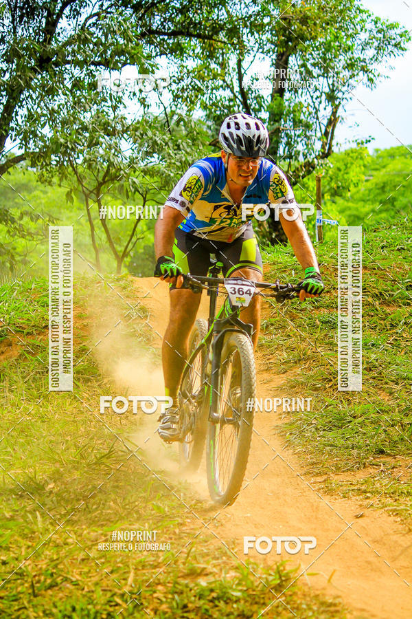 Buy your photos of the eventMTB 12H DO BRASIL on Fotop