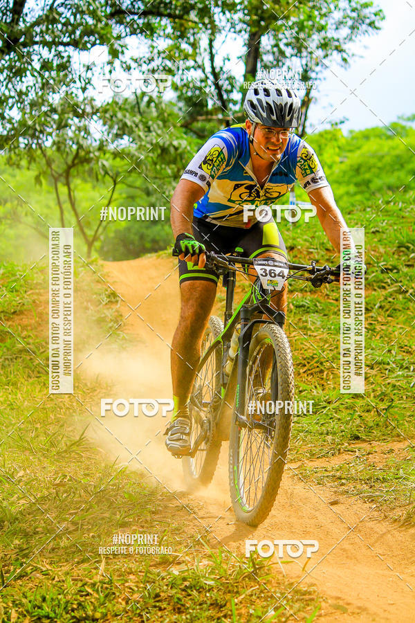 Buy your photos of the eventMTB 12H DO BRASIL on Fotop