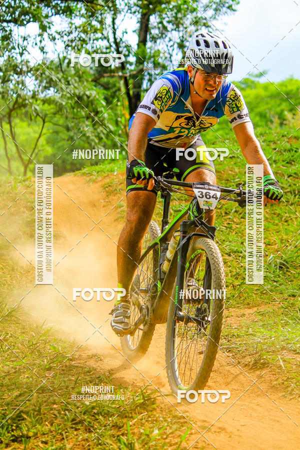 Buy your photos of the eventMTB 12H DO BRASIL on Fotop