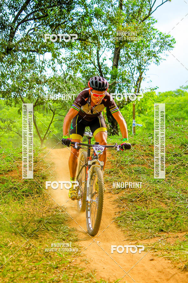 Buy your photos of the eventMTB 12H DO BRASIL on Fotop