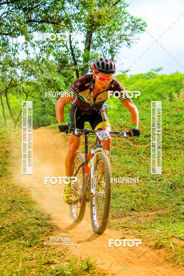 Buy your photos of the eventMTB 12H DO BRASIL on Fotop