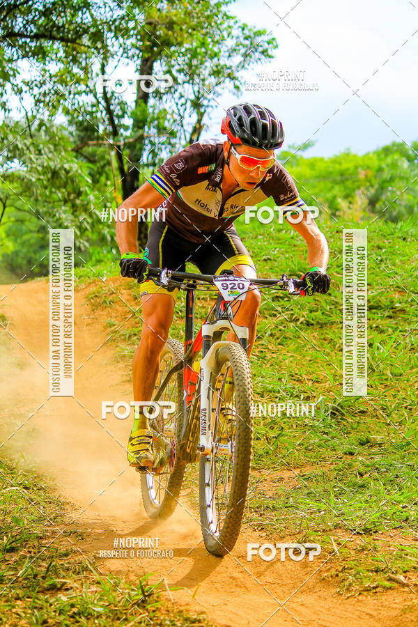 Buy your photos of the eventMTB 12H DO BRASIL on Fotop
