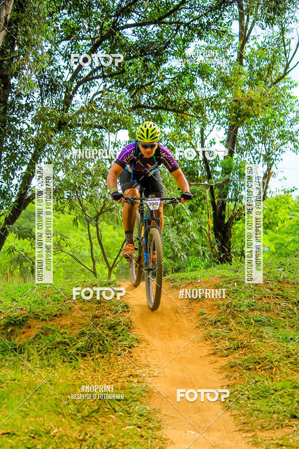 Buy your photos of the eventMTB 12H DO BRASIL on Fotop