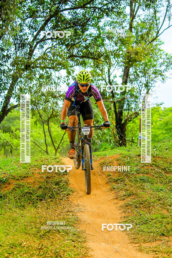 Buy your photos of the eventMTB 12H DO BRASIL on Fotop