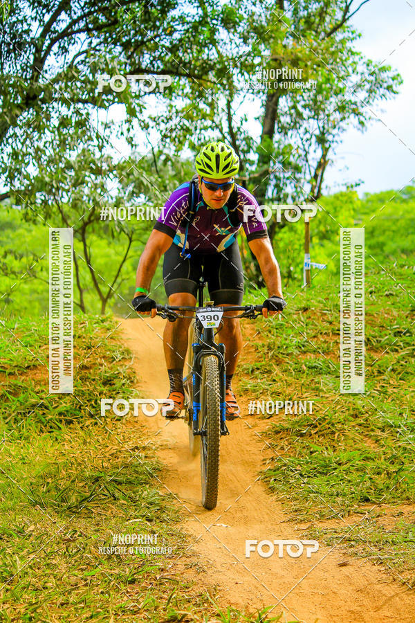 Buy your photos of the eventMTB 12H DO BRASIL on Fotop