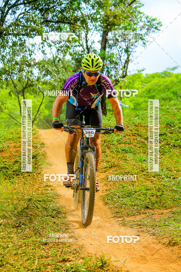 Buy your photos of the eventMTB 12H DO BRASIL on Fotop