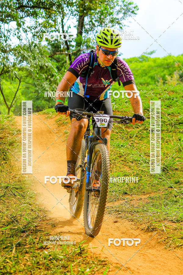Buy your photos of the eventMTB 12H DO BRASIL on Fotop