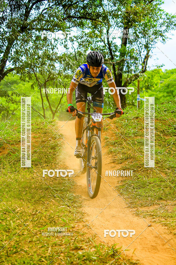 Buy your photos of the eventMTB 12H DO BRASIL on Fotop