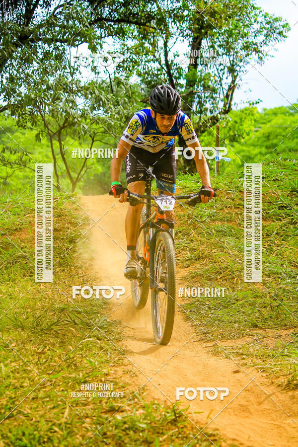 Buy your photos of the eventMTB 12H DO BRASIL on Fotop