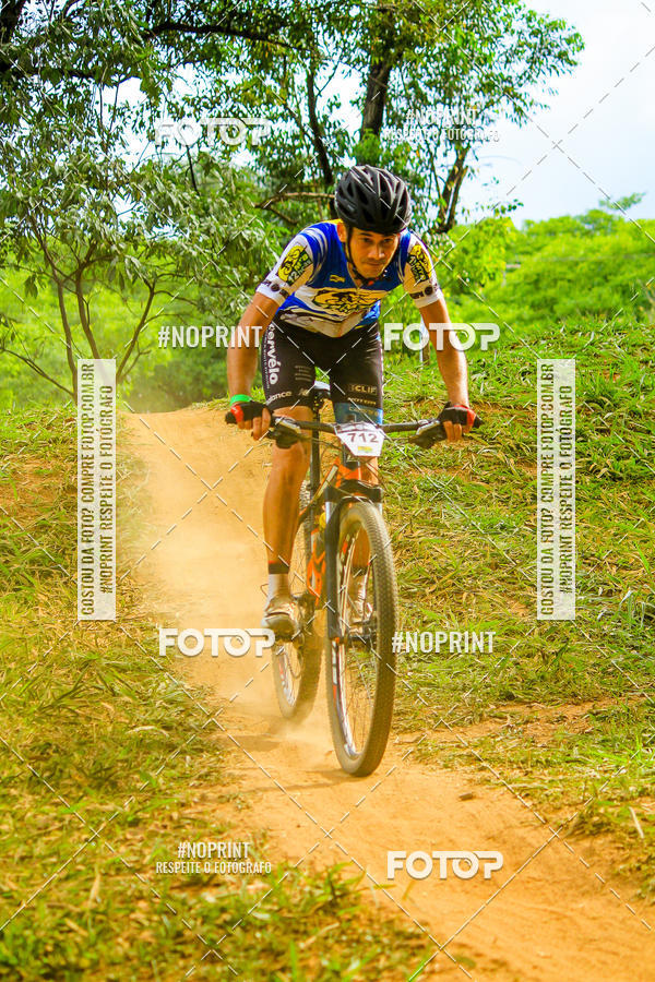 Buy your photos of the eventMTB 12H DO BRASIL on Fotop