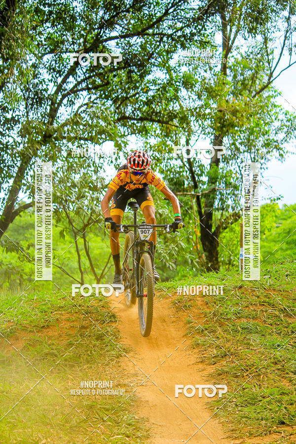 Buy your photos of the eventMTB 12H DO BRASIL on Fotop