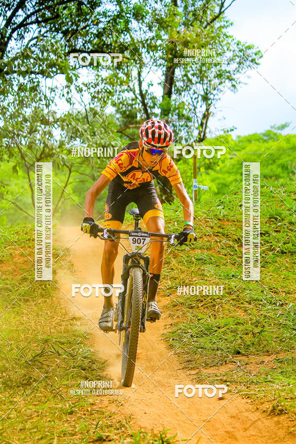 Buy your photos of the eventMTB 12H DO BRASIL on Fotop