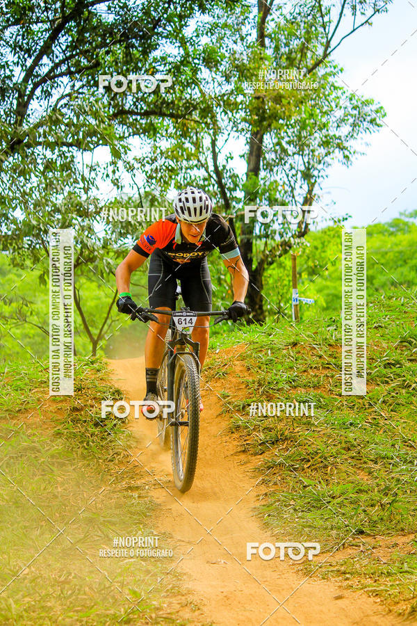 Buy your photos of the eventMTB 12H DO BRASIL on Fotop