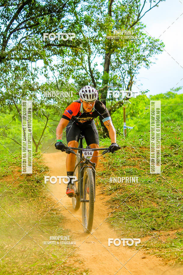 Buy your photos of the eventMTB 12H DO BRASIL on Fotop