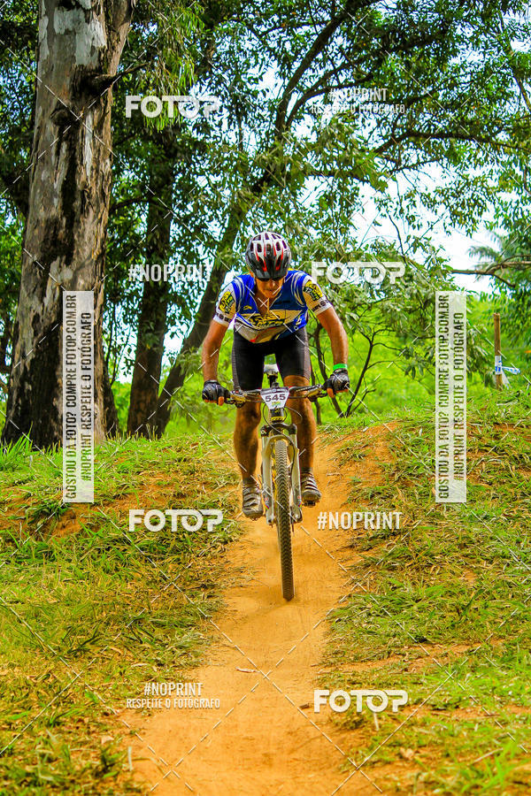 Buy your photos of the eventMTB 12H DO BRASIL on Fotop