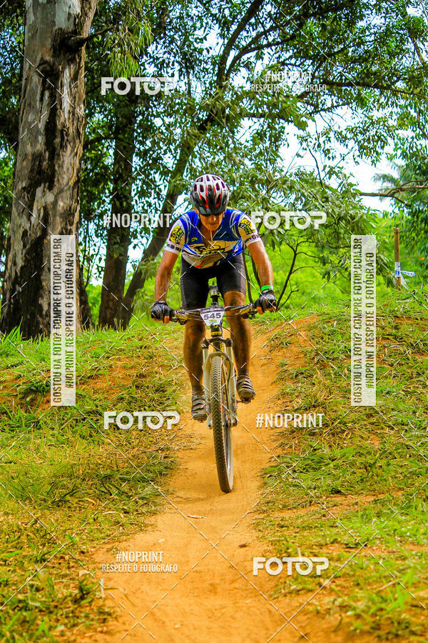 Buy your photos of the eventMTB 12H DO BRASIL on Fotop