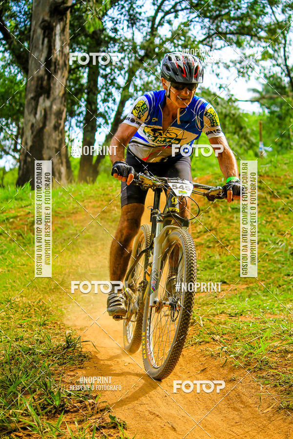 Buy your photos of the eventMTB 12H DO BRASIL on Fotop