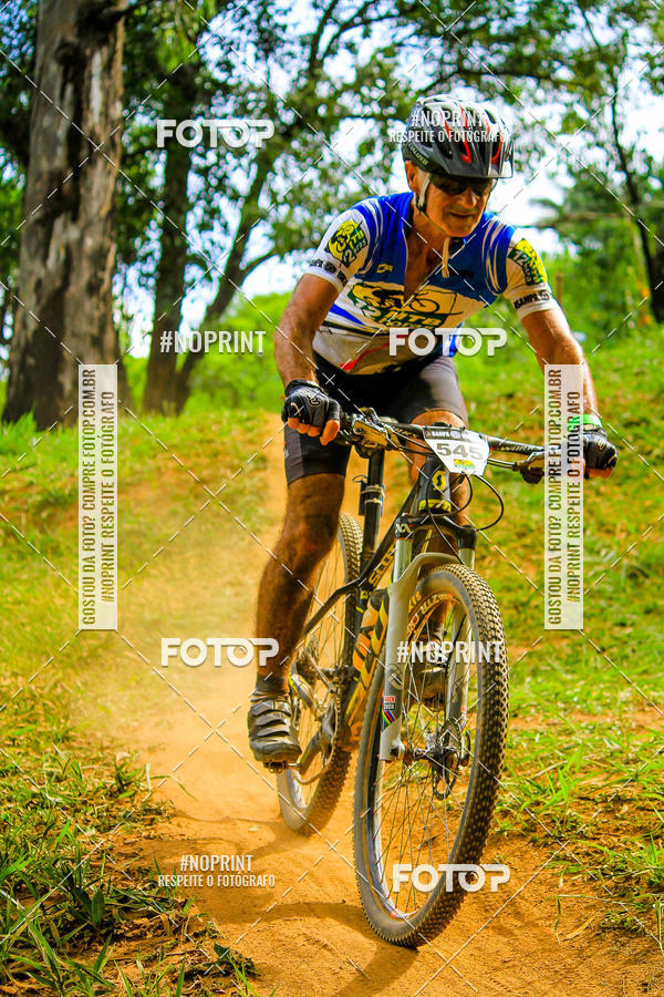 Buy your photos of the eventMTB 12H DO BRASIL on Fotop