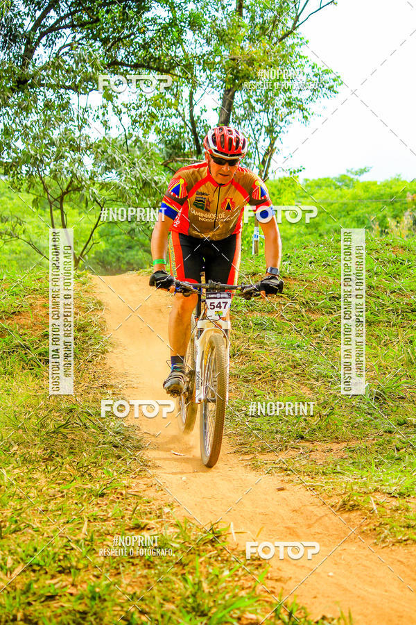 Buy your photos of the eventMTB 12H DO BRASIL on Fotop