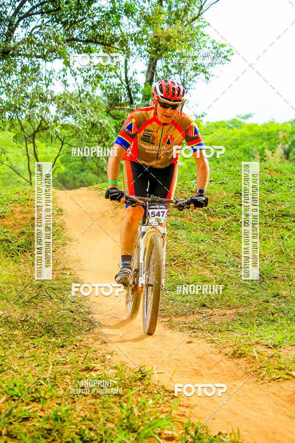 Buy your photos of the eventMTB 12H DO BRASIL on Fotop