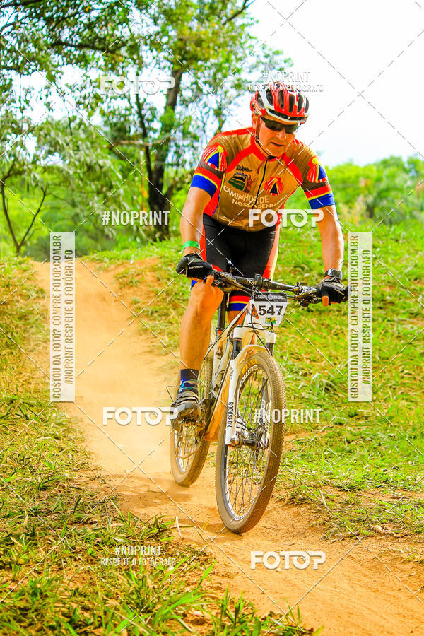 Buy your photos of the eventMTB 12H DO BRASIL on Fotop