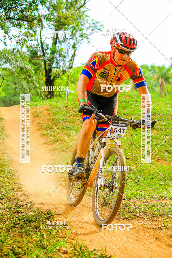 Buy your photos of the eventMTB 12H DO BRASIL on Fotop