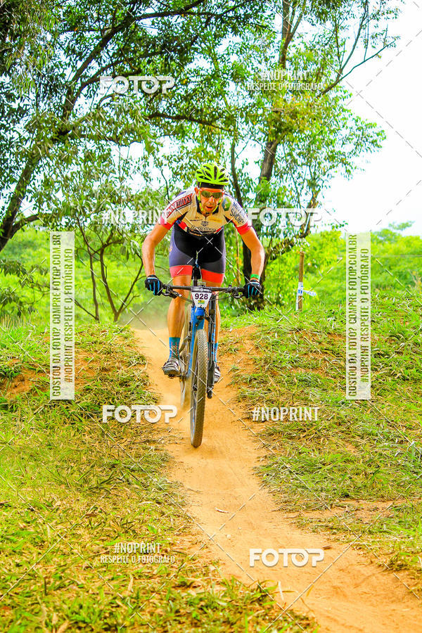 Buy your photos of the eventMTB 12H DO BRASIL on Fotop