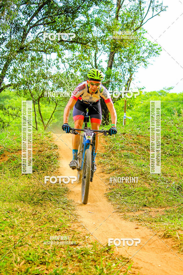 Buy your photos of the eventMTB 12H DO BRASIL on Fotop