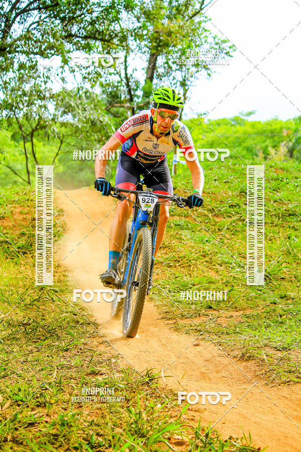 Buy your photos of the eventMTB 12H DO BRASIL on Fotop