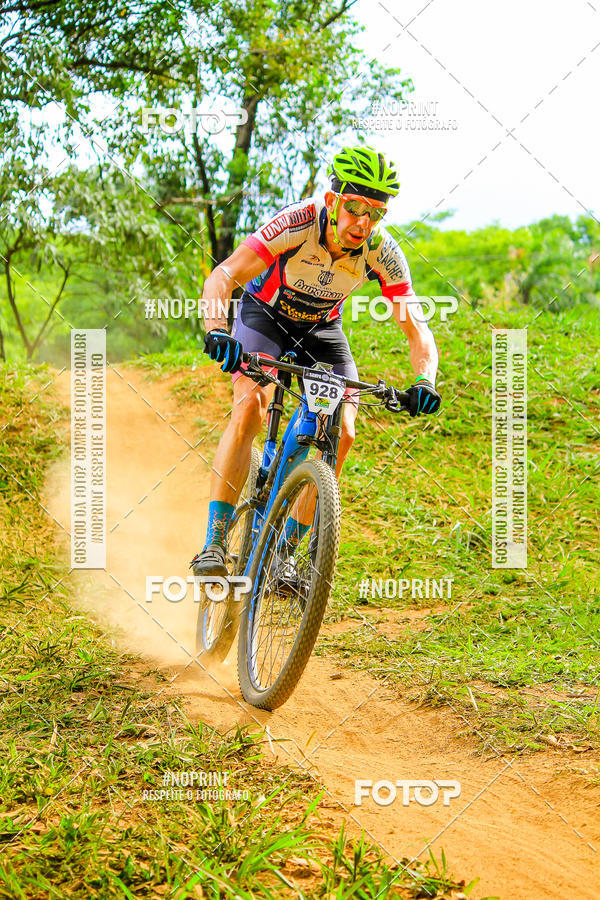 Buy your photos of the eventMTB 12H DO BRASIL on Fotop