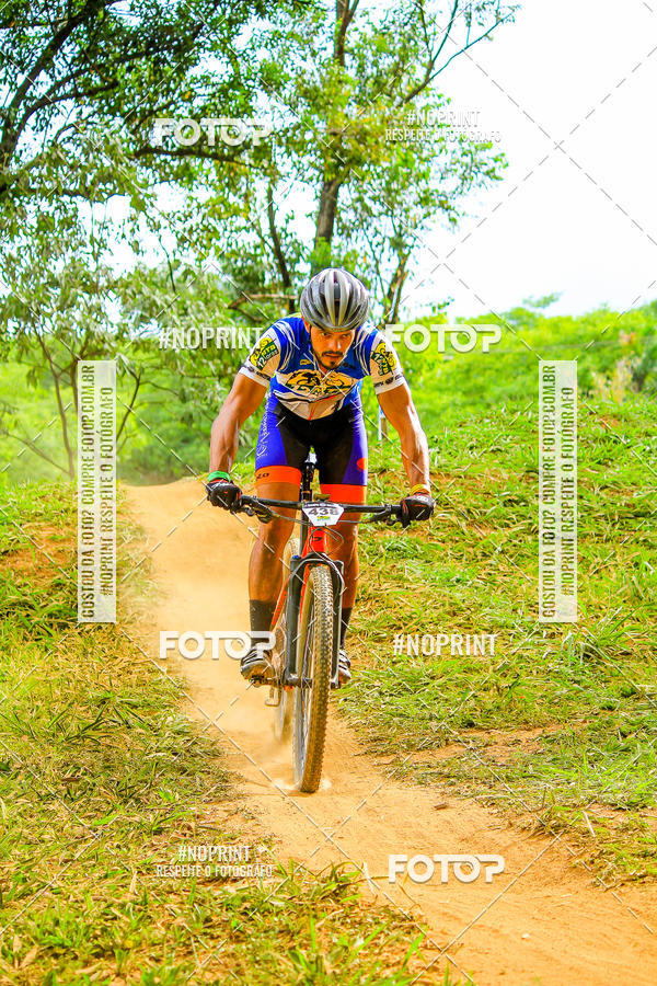 Buy your photos of the eventMTB 12H DO BRASIL on Fotop