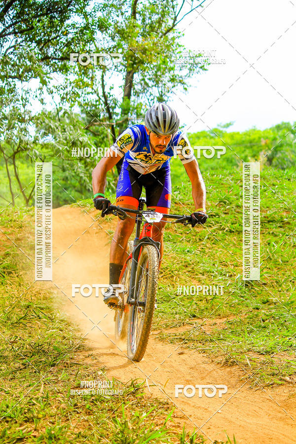 Buy your photos of the eventMTB 12H DO BRASIL on Fotop