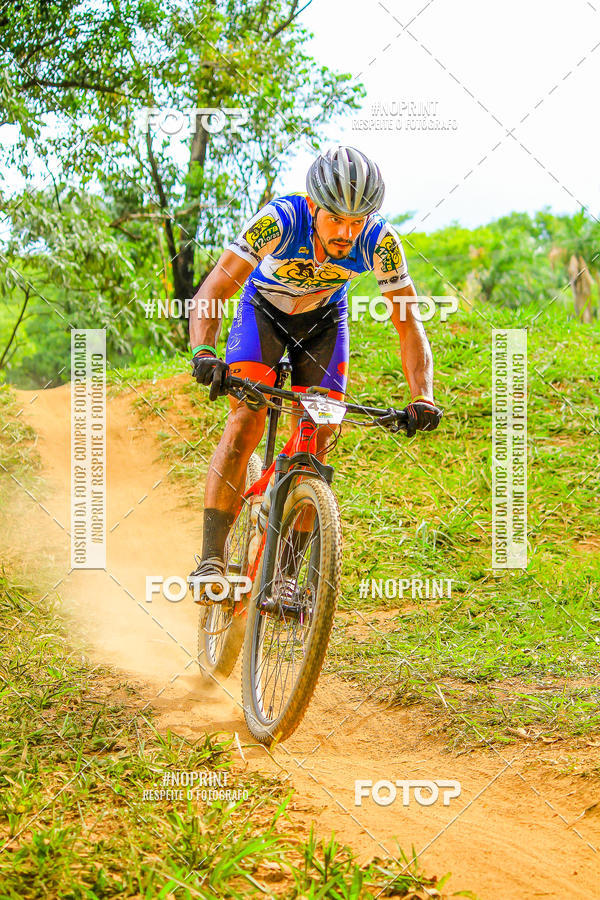 Buy your photos of the eventMTB 12H DO BRASIL on Fotop