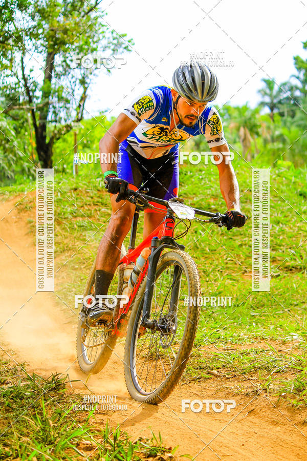 Buy your photos of the eventMTB 12H DO BRASIL on Fotop