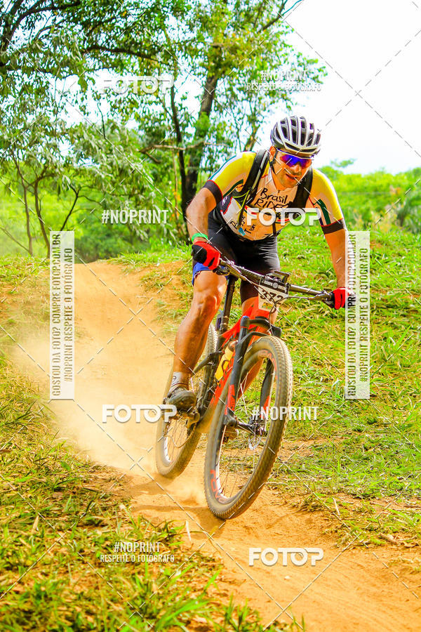 Buy your photos of the eventMTB 12H DO BRASIL on Fotop