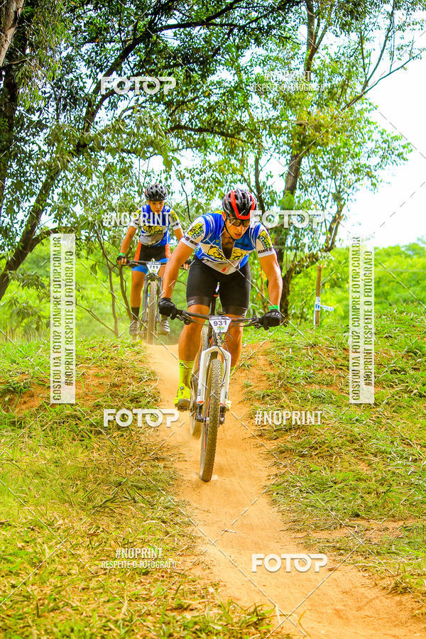 Buy your photos of the eventMTB 12H DO BRASIL on Fotop
