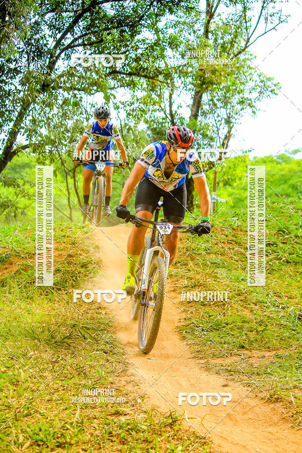 Buy your photos of the eventMTB 12H DO BRASIL on Fotop