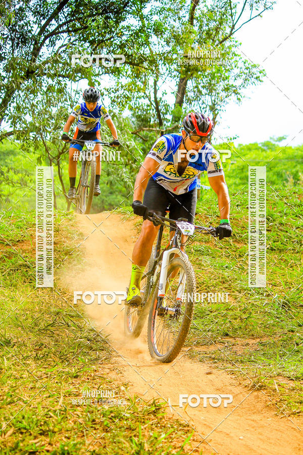 Buy your photos of the eventMTB 12H DO BRASIL on Fotop
