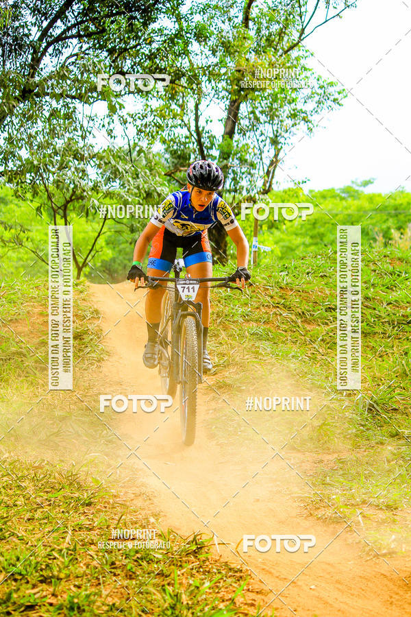 Buy your photos of the eventMTB 12H DO BRASIL on Fotop