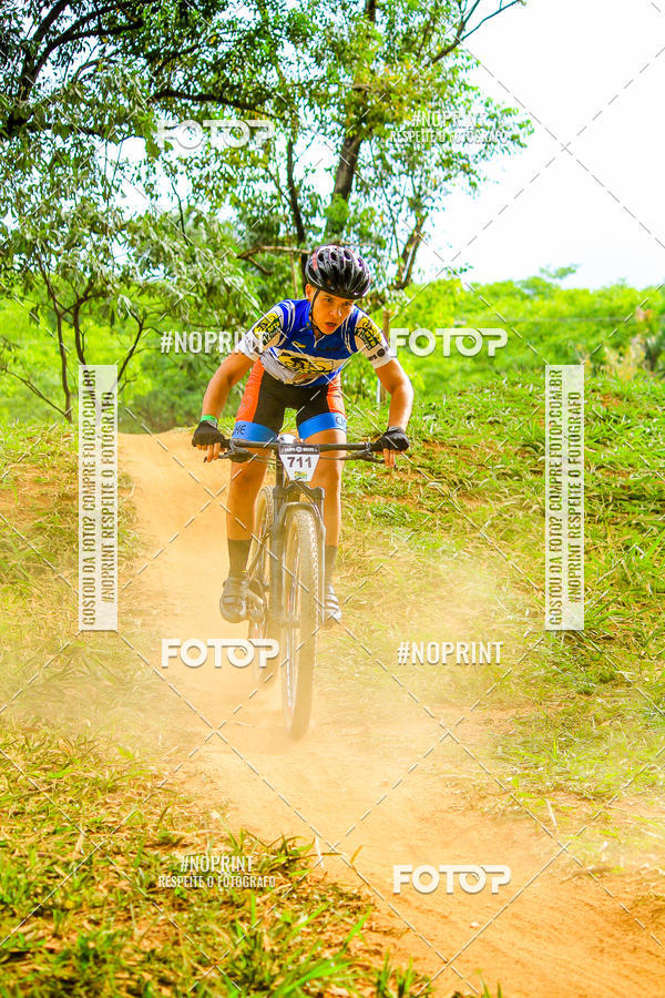 Buy your photos of the eventMTB 12H DO BRASIL on Fotop