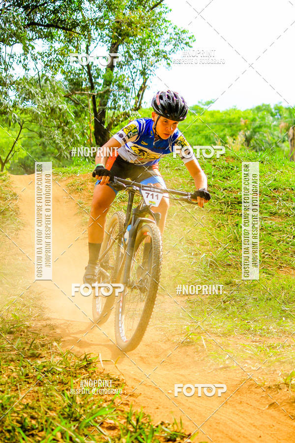 Buy your photos of the eventMTB 12H DO BRASIL on Fotop