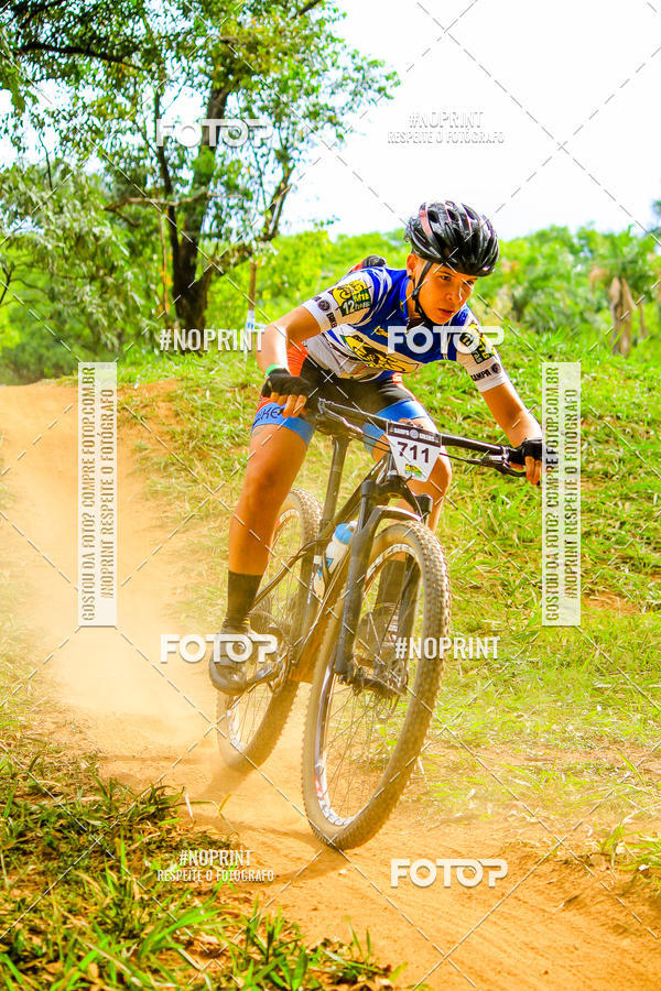 Buy your photos of the eventMTB 12H DO BRASIL on Fotop