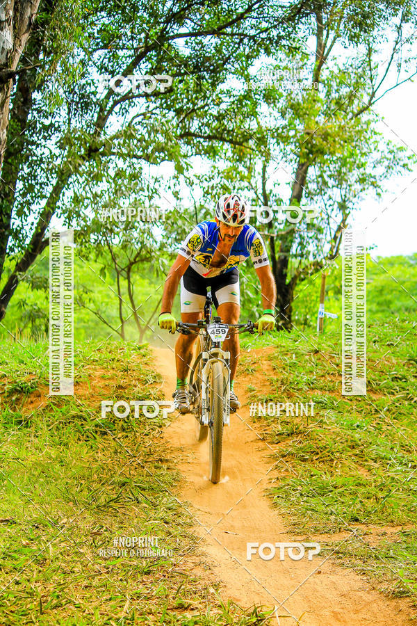 Buy your photos of the eventMTB 12H DO BRASIL on Fotop