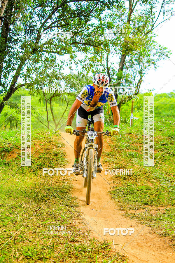 Buy your photos of the eventMTB 12H DO BRASIL on Fotop