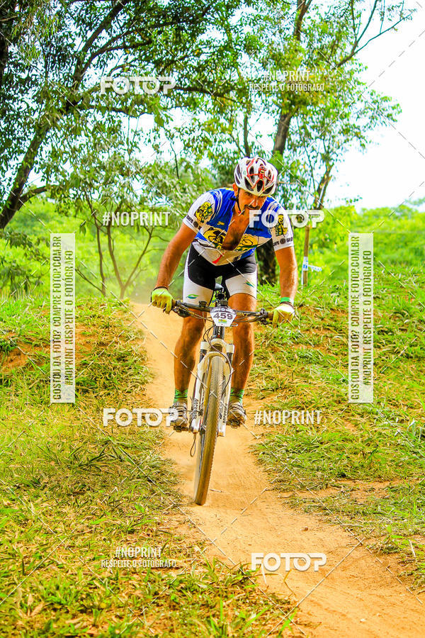 Buy your photos of the eventMTB 12H DO BRASIL on Fotop