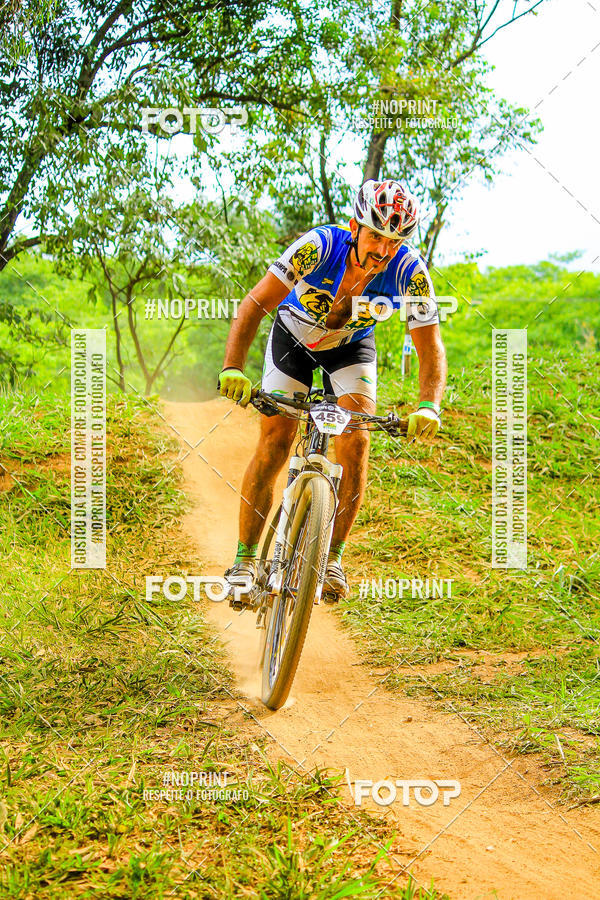 Buy your photos of the eventMTB 12H DO BRASIL on Fotop