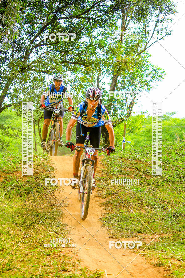 Buy your photos of the eventMTB 12H DO BRASIL on Fotop