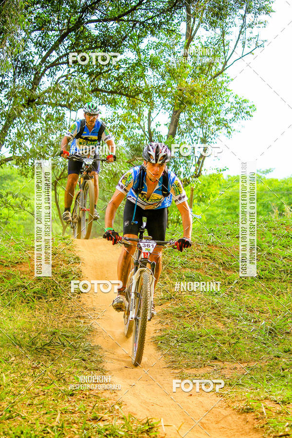 Buy your photos of the eventMTB 12H DO BRASIL on Fotop