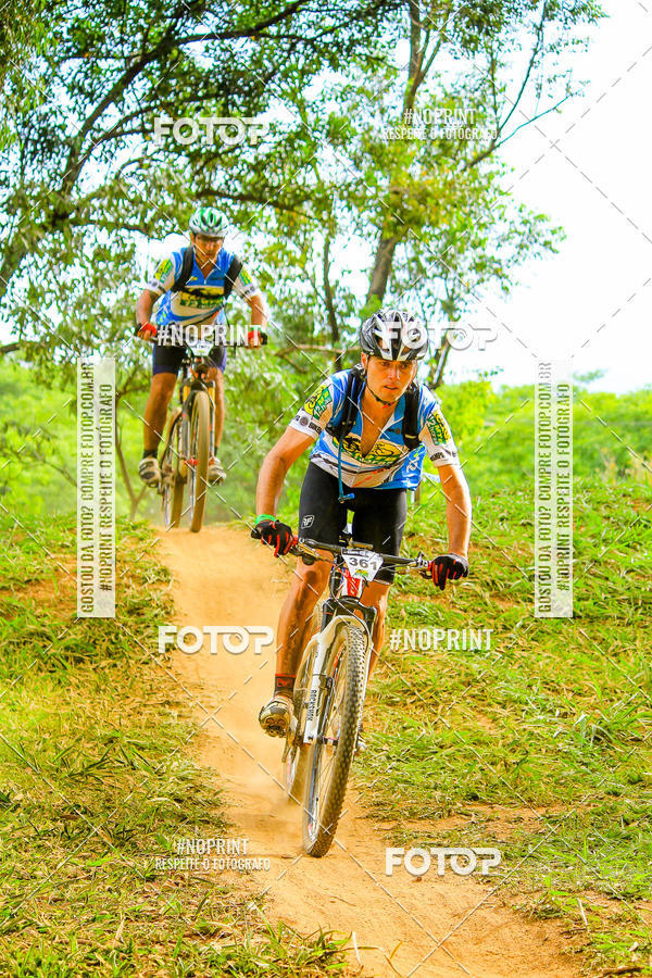 Buy your photos of the eventMTB 12H DO BRASIL on Fotop