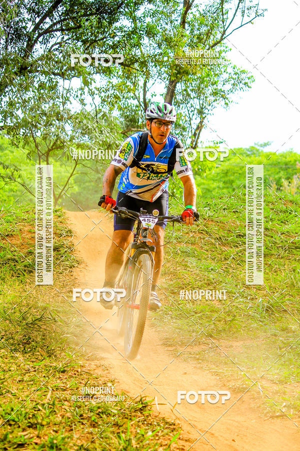 Buy your photos of the eventMTB 12H DO BRASIL on Fotop